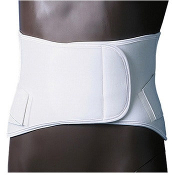 ウエストタイDX NEシリーズ 日本衛材