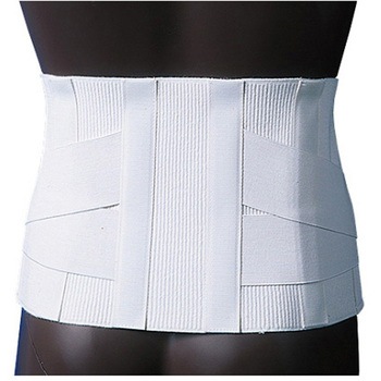 ウエストタイDX NEシリーズ 日本衛材