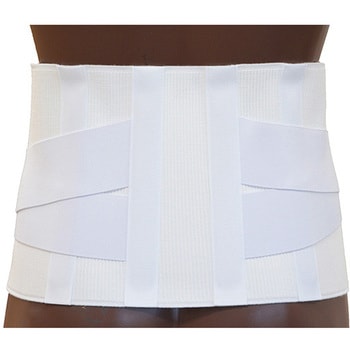 ウエストタイDXメッシュ NEシリーズ - 日本衛材