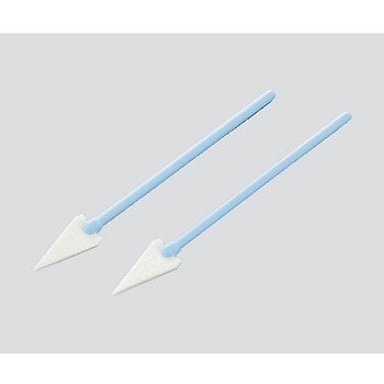 ウェックセル・アイスピア 70mm 10本×18袋入 ノーブランド