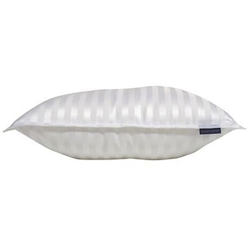 ウォッシャブル枕 35×50cm モリシタ