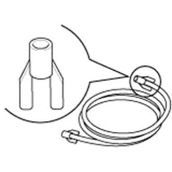 エアプラグ オムロンヘルスケア