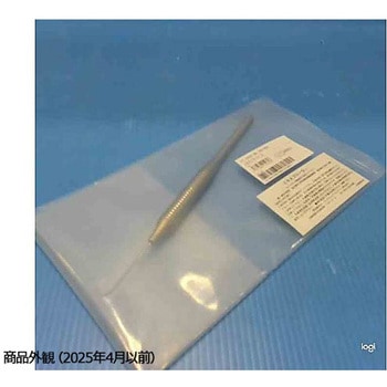 エキスプローラー FCシリーズ プレミアムプラスジャパン