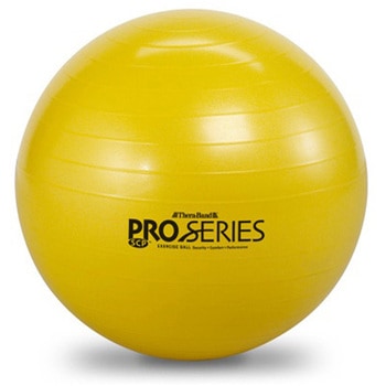 エクササイズボール #SDSシリーズ - D&M