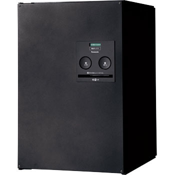 CTNR4020RTB z{bNX COMBO Panasonic(pi\jbN) 60823988