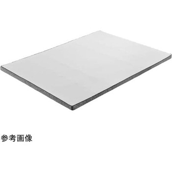 エコラテ エリート 6cm トッパー ELT-6Pシリーズ - 篠原化学