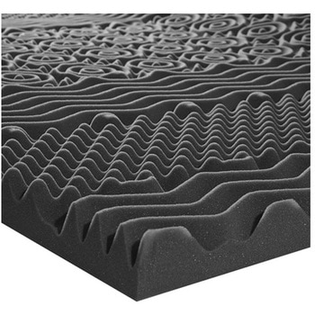 エコラテ エリート 6cm トッパー ELT-6Pシリーズ - 篠原化学