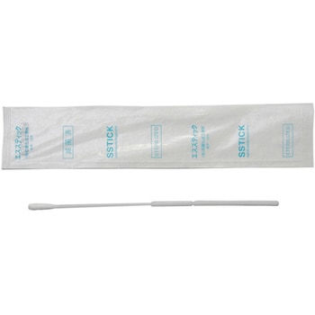 エススティック 佐藤化成