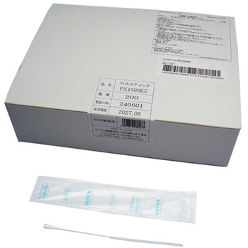 エススティック 佐藤化成