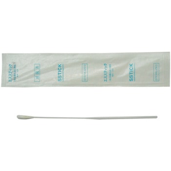 エススティック - 佐藤化成