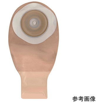 エスティーム インビジクローズ ドレインパウチ CVX - コンバテックジャパン