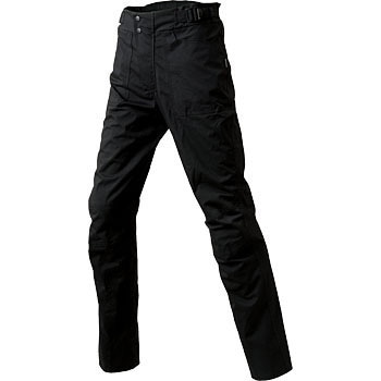 GSM13208 GWS �}���`�E�F�U�[���C�f�B���O�p���c �S�[���h�E�C�� 60824084