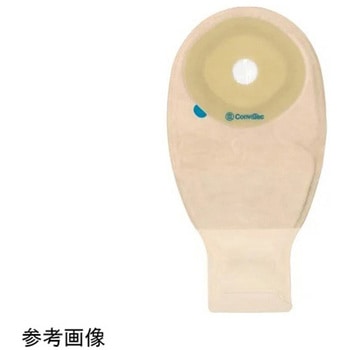 エスティーム インビジクローズ ドレインパウチ フィルター付 10枚入 コンバテックジャパン