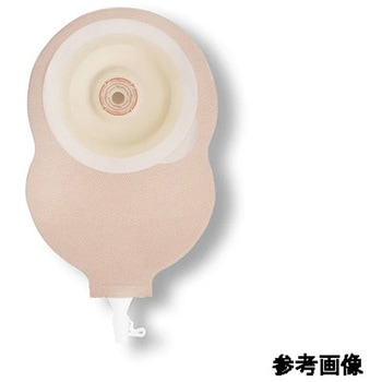 421625 GXeB[ 炩 E 10 RoebNWp F TCY20mm 60824176