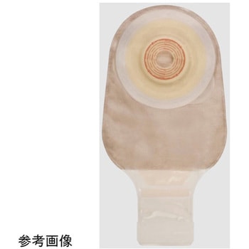 422365 GXeB[炩 10 RoebNWp F TCY10-28mm stoma opening 60824280