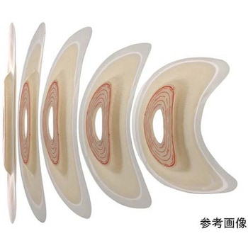 エスティームやわらか凸 10枚入 コンバテックジャパン