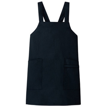 4048-17 Gv _[NlCr[ 4048-17V[Y tH[N L`LLTCY 60824499