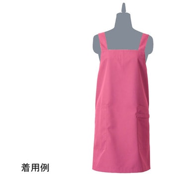 ジップシャツ 10 オレンジ UZL3207シリーズ le coq sportif (ルコックスポルティフ)