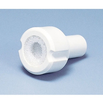 エマジン (R) ネブライザー ネブコン 用 オプション ブルークロス