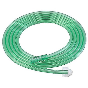 エマジン (R) ネブライザー ネブコン 用 オプション ブルークロス