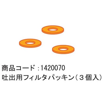 エマジン (R) ネブライザー ネブコン 用 オプション - ブルークロス