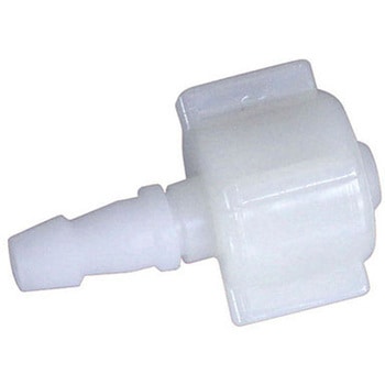 エマジン減圧弁用オプション ブルークロス