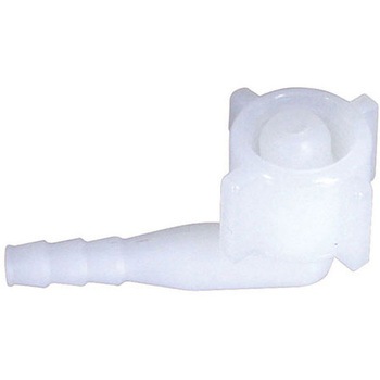 - G}WٗpIvV u[NX 60824648