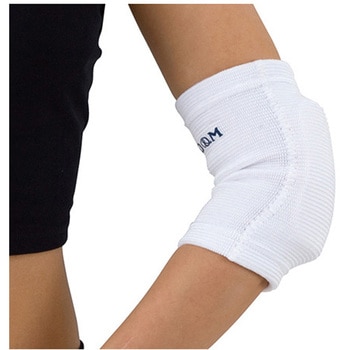 エルボーパッド #777シリーズ D&M