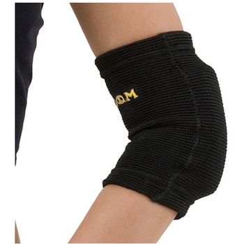 エルボーパッド #777シリーズ D&M