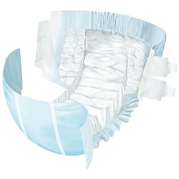 エルモアいちばん ピタッとテープ止め カミ商事