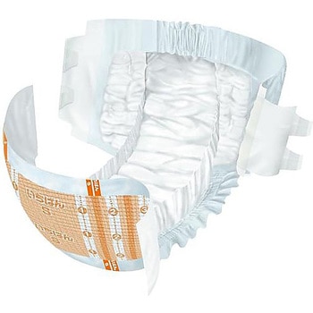 エルモアいちばん 幅広簡単テープ止め カミ商事