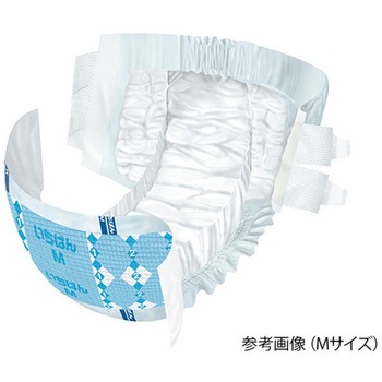 - GA΂NXe[v~߂^ J~ 60824901