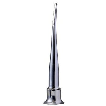 エレベーター 曲 FCシリーズ プレミアムプラスジャパン