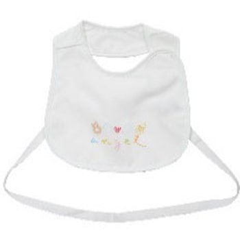 エンゼルスタイ T2409シリーズ エンゼルプラス