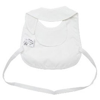 エンゼルスタイ T2409シリーズ - エンゼルプラス