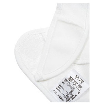 エンゼルスタイ T2409シリーズ - エンゼルプラス