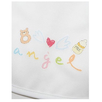 エンゼルスタイ T2409シリーズ - エンゼルプラス