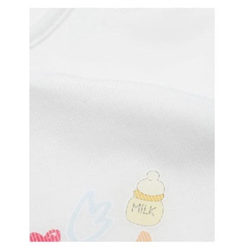 エンゼルスタイ T2409シリーズ - エンゼルプラス