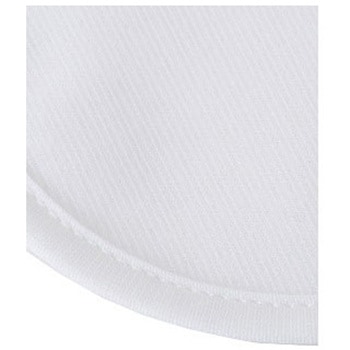 エンゼルスタイ T2409シリーズ - エンゼルプラス