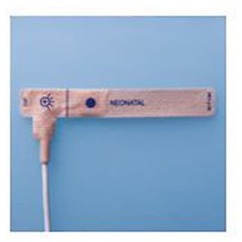 6020131201 ILVgD[ApIvV ACrW 60825077