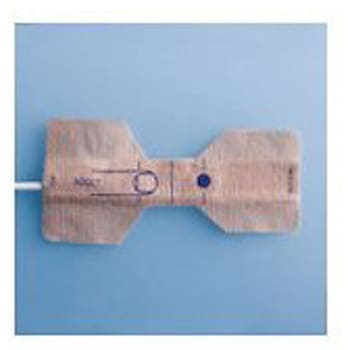 オキシトゥルーA用オプション - アイビジョン