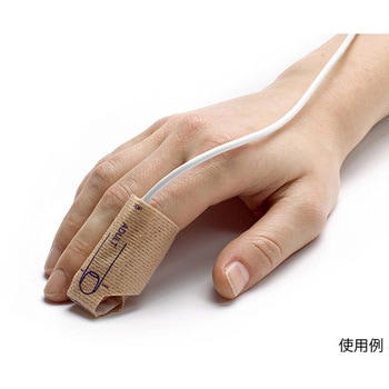 オキシトゥルーA用オプション - アイビジョン