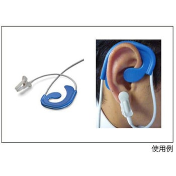 オキシトゥルーA用オプション - アイビジョン