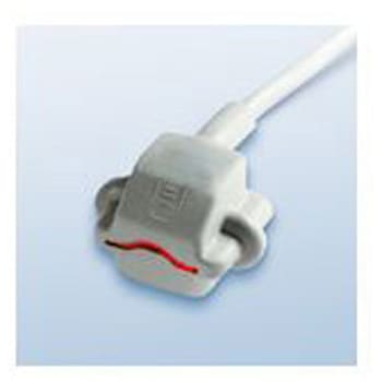 オキシトゥルーA用オプション - アイビジョン