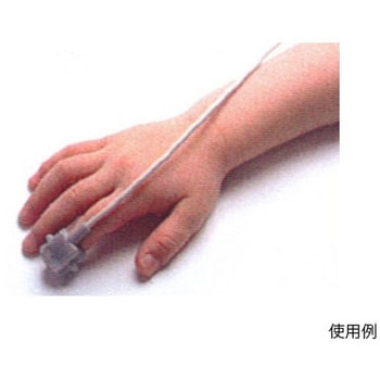 オキシトゥルーA用オプション - アイビジョン