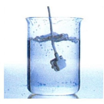 オキシトゥルーA用オプション - アイビジョン