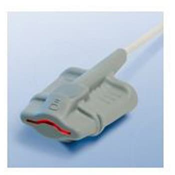 オキシトゥルーA用オプション - アイビジョン