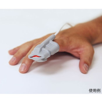 オキシトゥルーA用オプション - アイビジョン