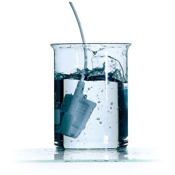 オキシトゥルーA用オプション - アイビジョン