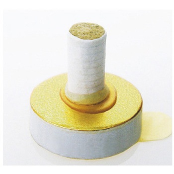 カンゴイトップス 19 UQWシリーズ le coq sportif (ルコックスポルティフ)